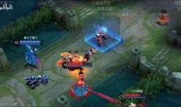 虎帅最新爆料视频播放,精彩瞬间不容错过！