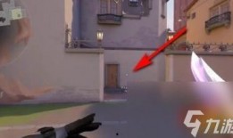 无畏契约最新更改爆料了吗,全新内容即将上线！