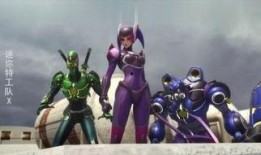 超低能特工队在线观看,在线观看，揭秘特工们的超能力大冒险